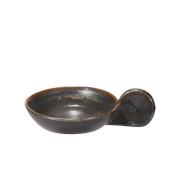 Issa stage - black/brown