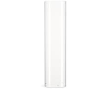 ester & erik cylinderglas - 35 cm