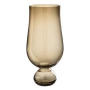 J-line Goblet vase - 35,5x16,5