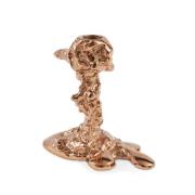 Pols Potten Drip stage - small - rose gold