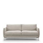 Juul 911 Sofa - 180cm - Drum 17