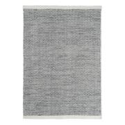 Linie Design Asko - 200x300 - Mixed