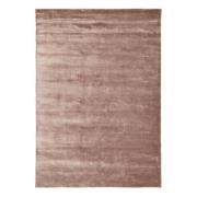 Linie Design Lucens - 200x300 - Rose