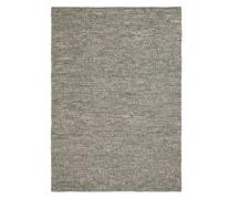 Linie Design Agner - 170x240 - Light Grey