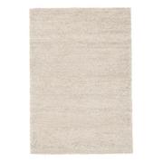 Linie Design Arctic - 200x300 - Light Grey