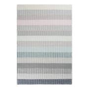 Linie Design Devise - 140x200 - Pastel