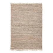 Linie Design Molteno - 140x200 - Combi