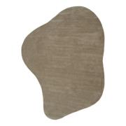 Linie Design Fluid Arc -225x300 - Earth