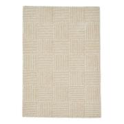 Linie Design Chess - 200x300 - White