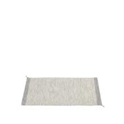 Muuto PLY Rug Tæppe - 140x85cm - Off-white