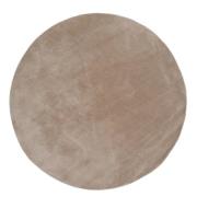 Venture Design Undra tæppe - 200 - beige