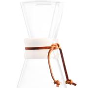 Chemex Classic 3-koppers skindsnørrebånd