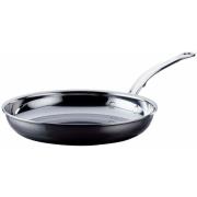 Hestan Nanobond Stegepande 28 cm