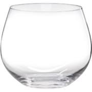 Riedel O Wine Tumbler Chardonnay Vinglas 58 cl