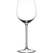 Riedel Sommelier Alsace Vinglas 24,5 cl