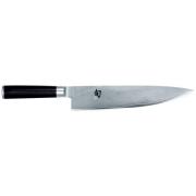 Kai Shun Classic DM-0707 Kokkekniv 25,5 cm.