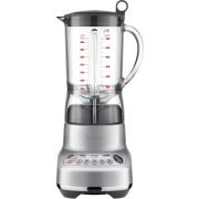 Sage SBL620BSS The Fresh & Furious blender