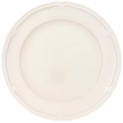 Villeroy & Boch Manoir tallerken 26 cm