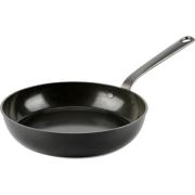 GreenPan Craft Stegepande 24 cm