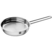 Zwilling Pico Stegepande Rustfrit Stål