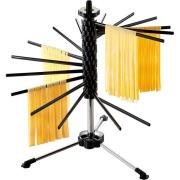 GEFU XL Pastastand