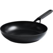 KitchenAid Cookware Collection Stegepande rustfrit stål 20 cm