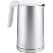 Zwilling Enfinigy elkedel 1,5 L