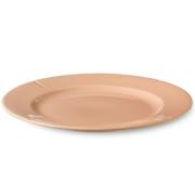 Rosendahl Grand Cru tallerken, 23 cm, blush