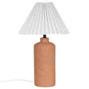 Globen Lighting Flora bordlampe, 39 cm