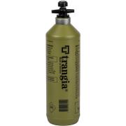 Trangia Brændstofflaske, 1 liter, olive