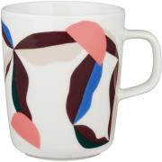 Marimekko Berry krus, 2,5 dl