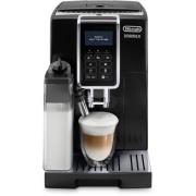 DeLonghi ECAM 350.55.B Dinamica Espressomaskine