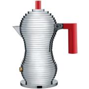 Alessi Pulcina Espressokande 3 Kopper