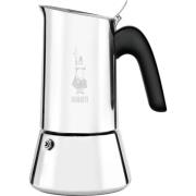 Bialetti Venus Elegance, 10 kopper