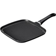 Scanpan Classic Helsepande Med Grill