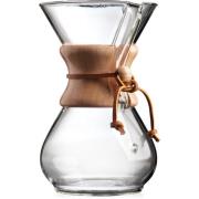 Chemex Kaffebrygger (6 kopper)