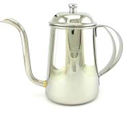 Kalita 0,7 liter hældekande