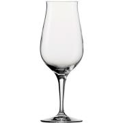 Spiegelau Premium Snifter Whiskyglas