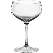 Spiegelau Perfect Serve Compete Coupette Glas