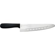 Satake SBP0007 Kødkniv 21 cm.