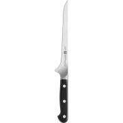 Zwilling Pro filetkniv 18 cm