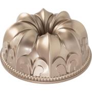 Nordic Ware Fleur de Lis bundt-bageform