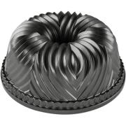 Nordic Ware Bavaria bundt-bageform