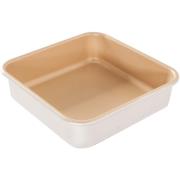 Nordic Ware Kvadratisk bageform