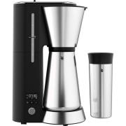 WMF Kitchen Minis Aroma Kaffemaskine Thermo to-go