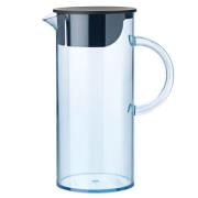 Stelton EM Juicekande