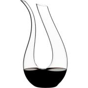 Riedel Amadeo Karaffel 1,5 liter