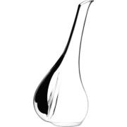 Riedel Black Tie Touch Karaffel 1,43 liter