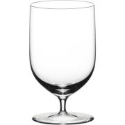 Riedel Sommelier Vandglas 34 cl