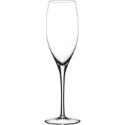 Riedel Sommelier Vintage Champagneglas 33 cl